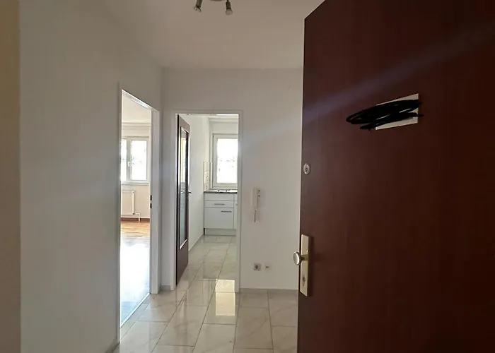 Bright & Stylish In - Newly Renovated, Center Easy To Reach Viena