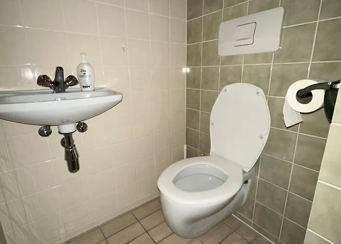 Bright & Stylish In - Newly Renovated, Center Easy To Reach Apartamento