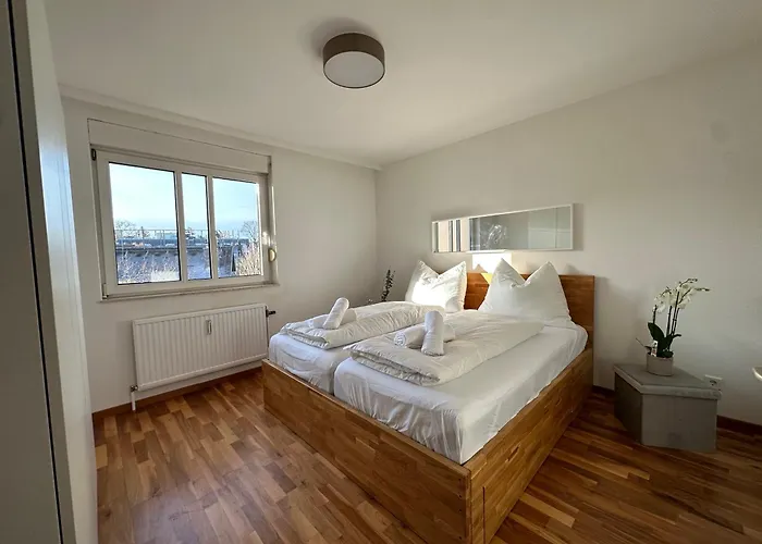 Bright & Stylish In - Newly Renovated, Center Easy To Reach